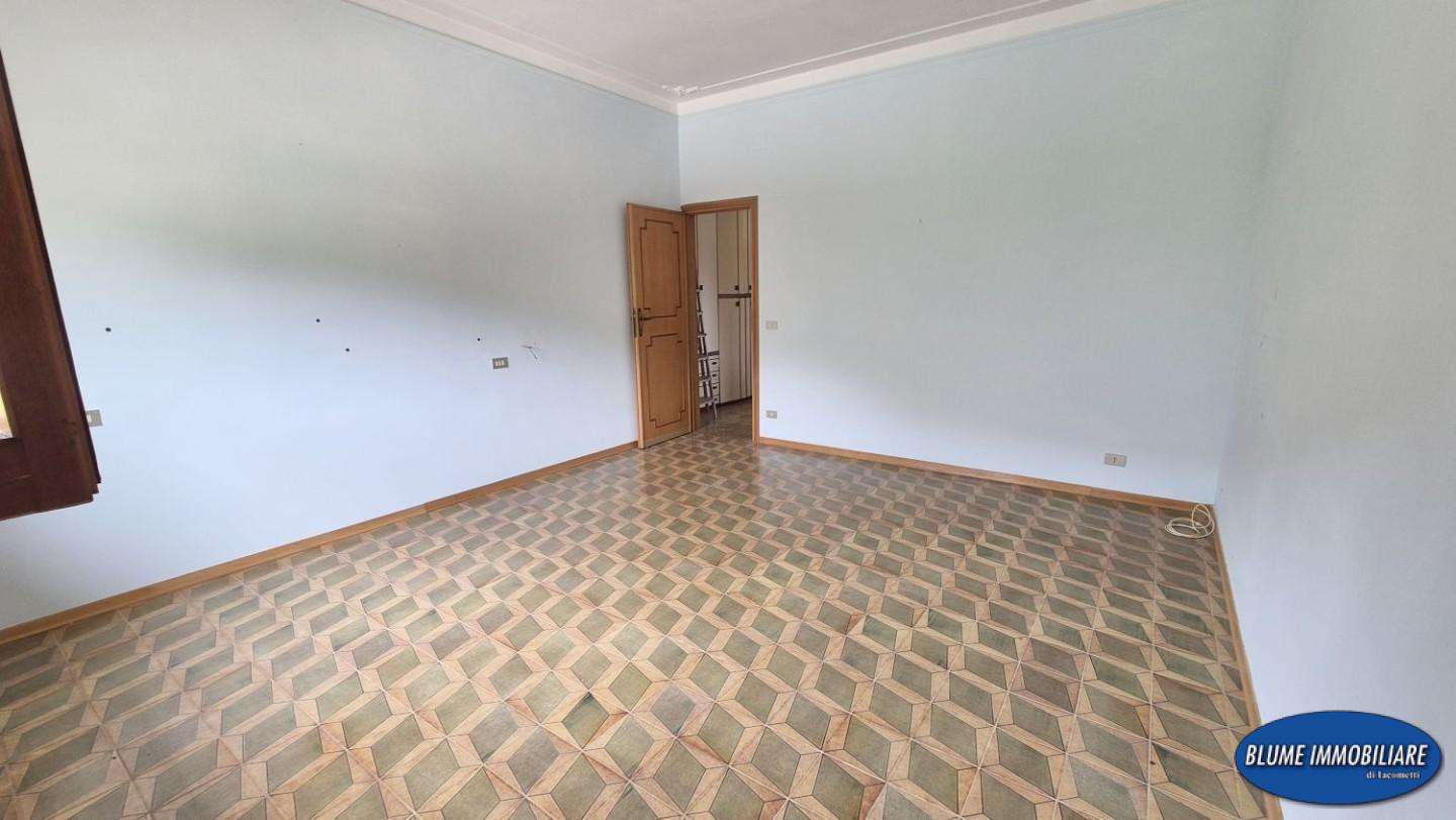  - foto 60