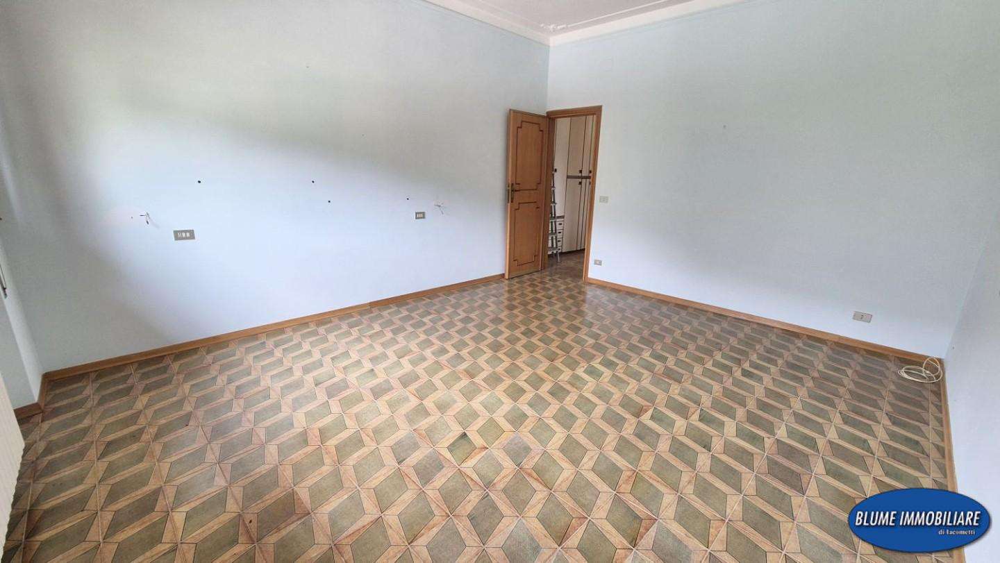  - foto 61
