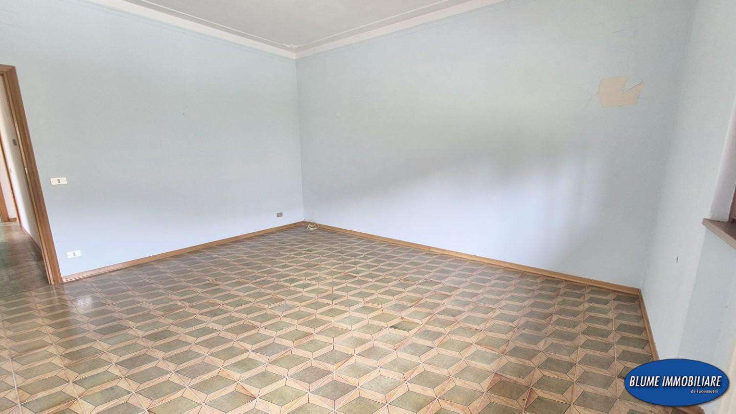  - foto 62