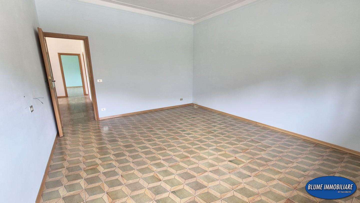  - foto 63