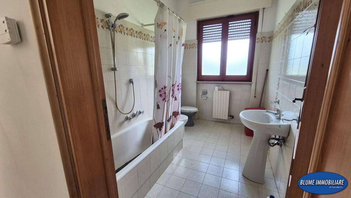  - foto 65