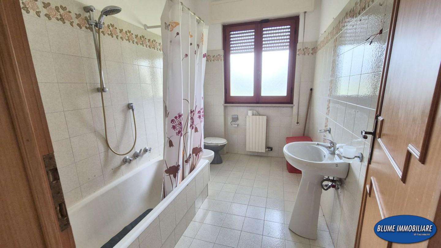  - foto 66