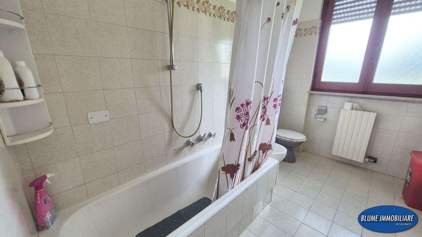  - foto 67