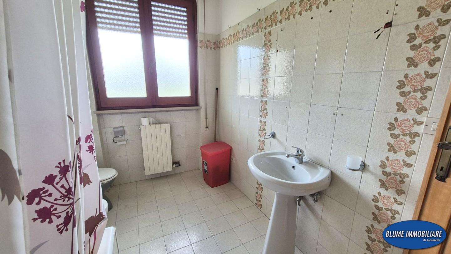  - foto 68