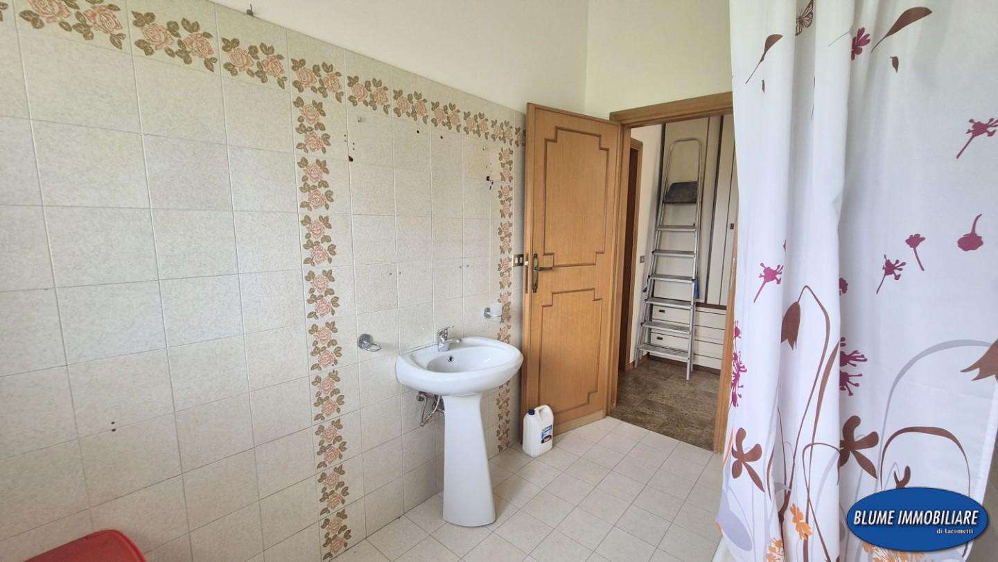  - foto 71