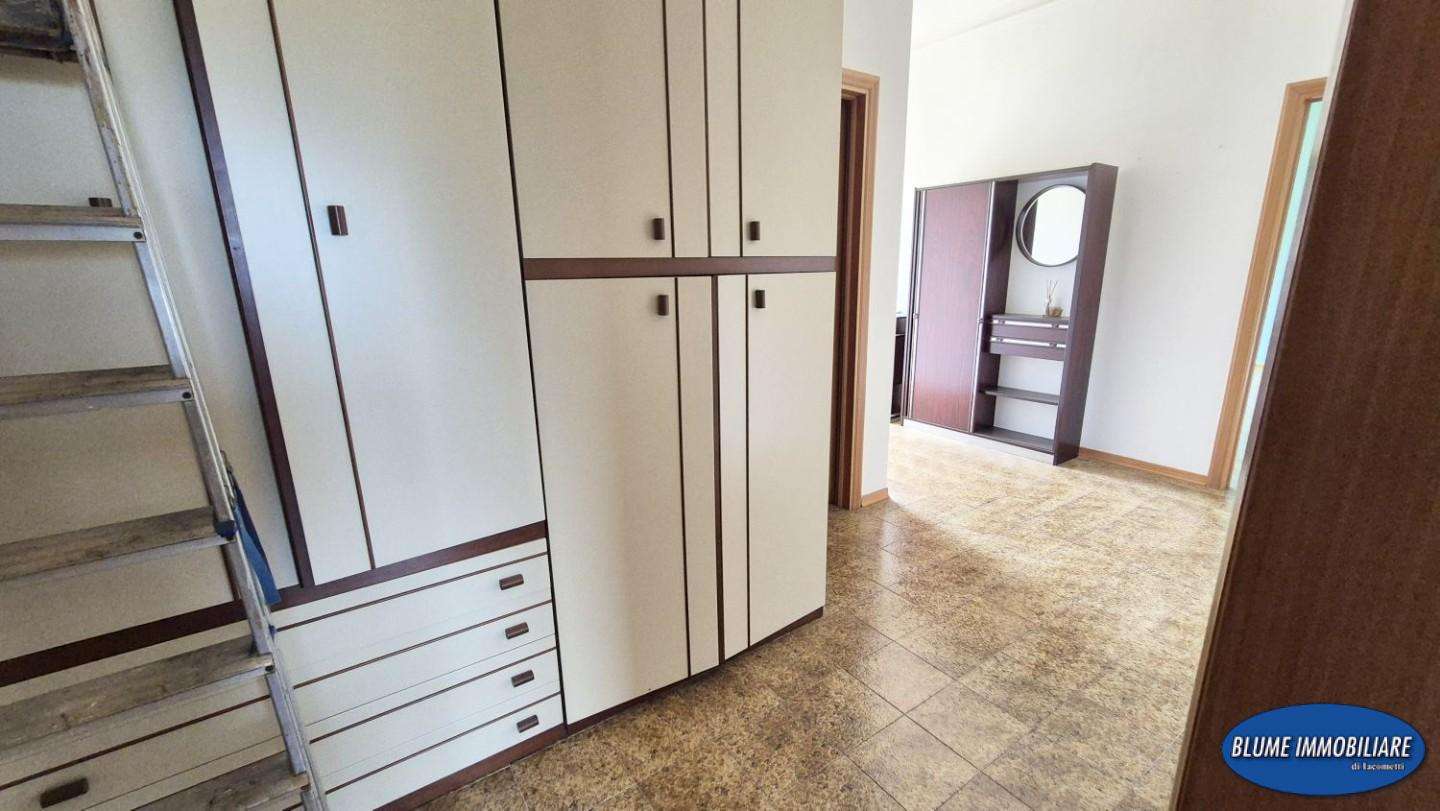  - foto 72