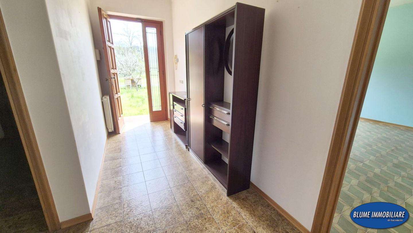  - foto 74