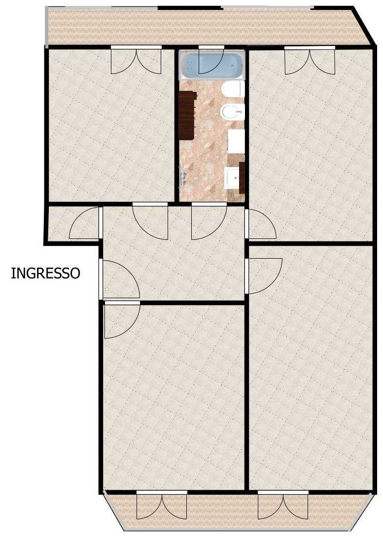 immagine annuncio 2 di 11
