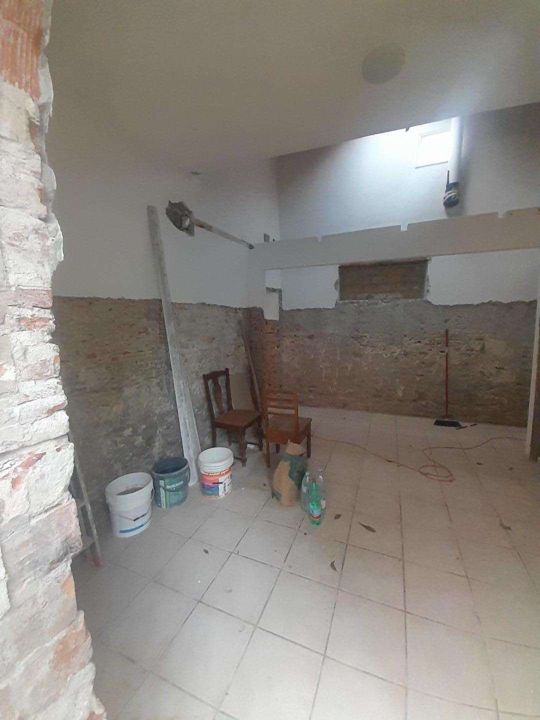  - foto 3