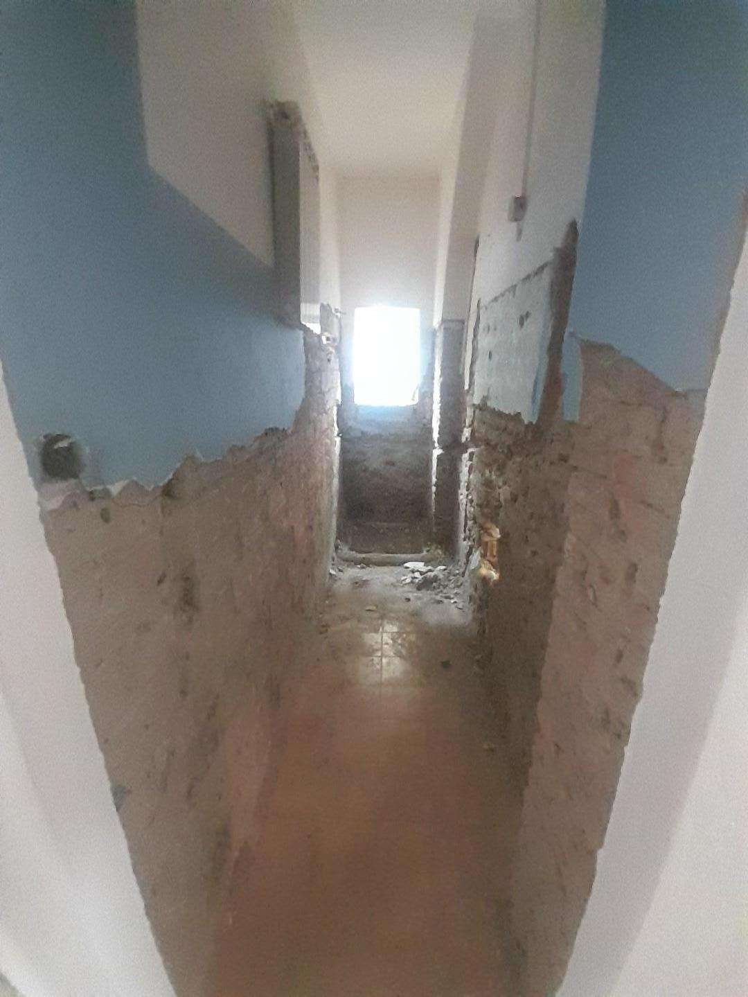  - foto 4