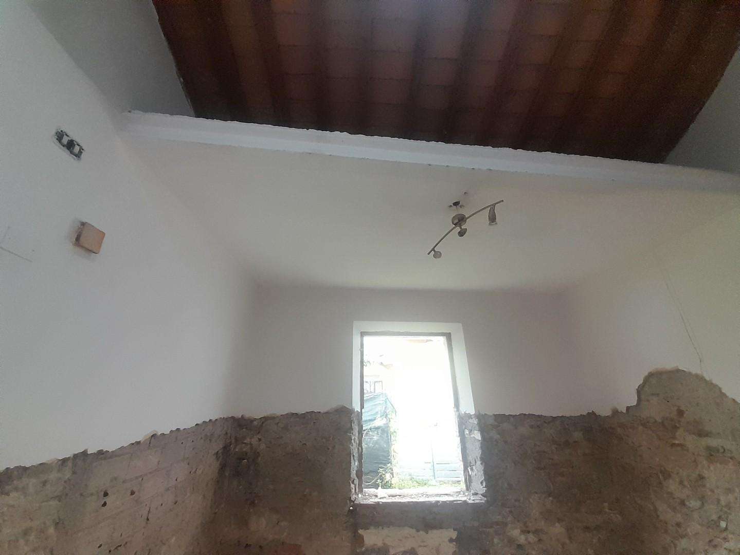  - foto 7