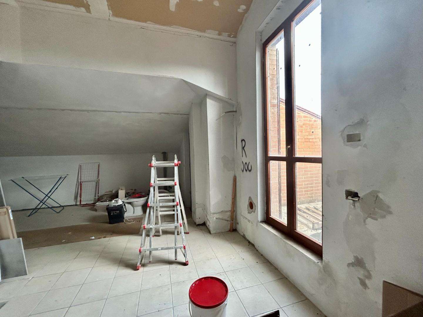  - foto 15