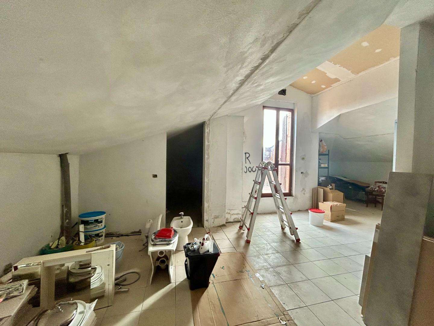 - foto 17
