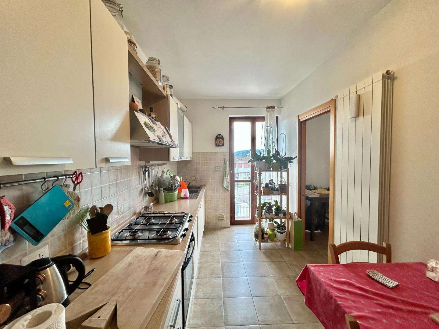 - foto 6