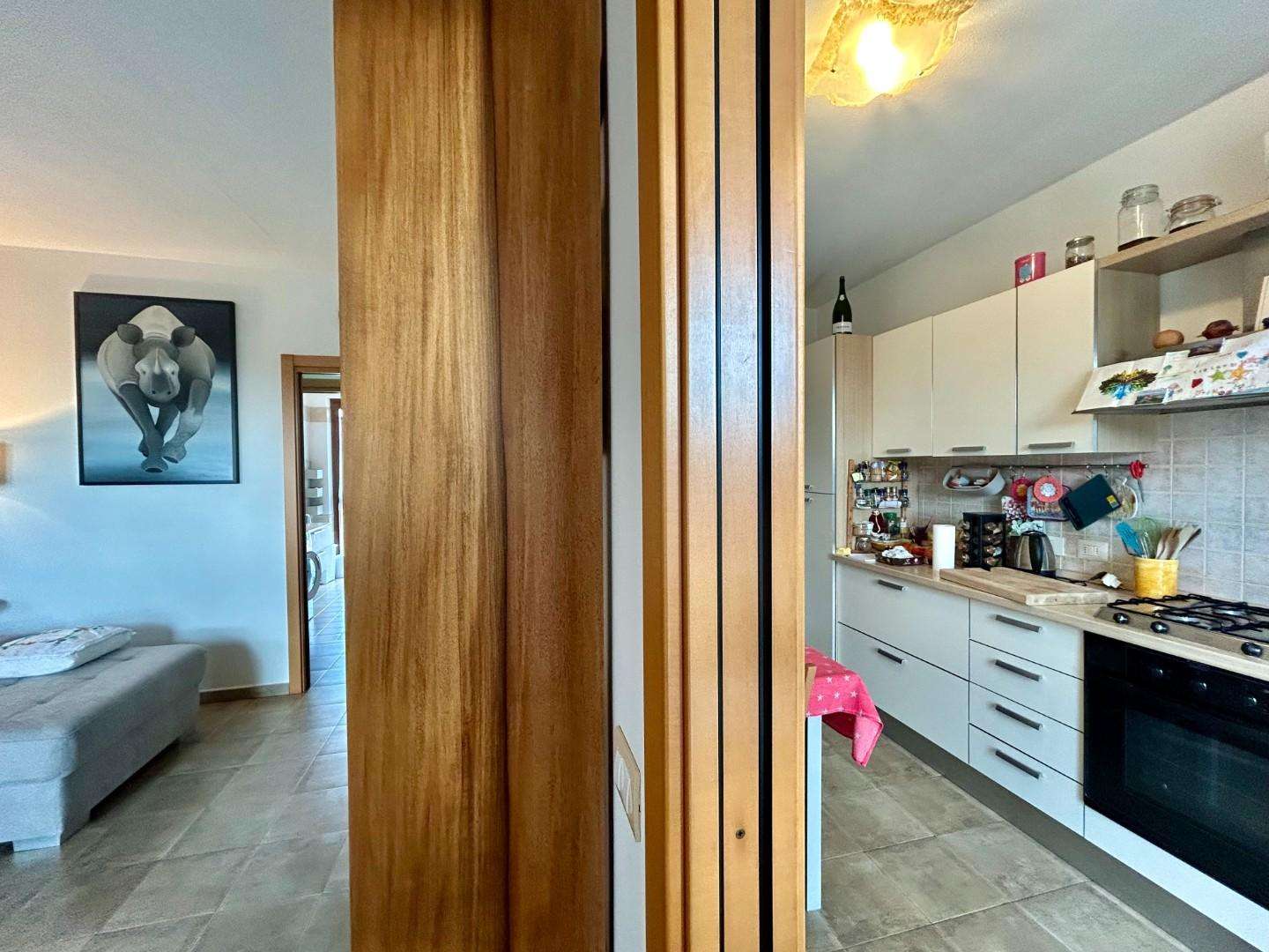  - foto 7