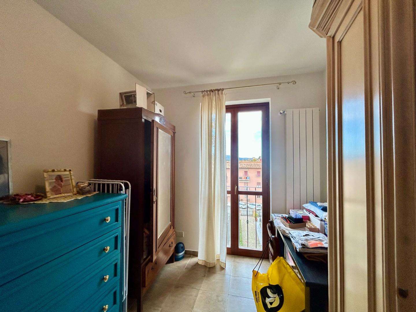  - foto 8