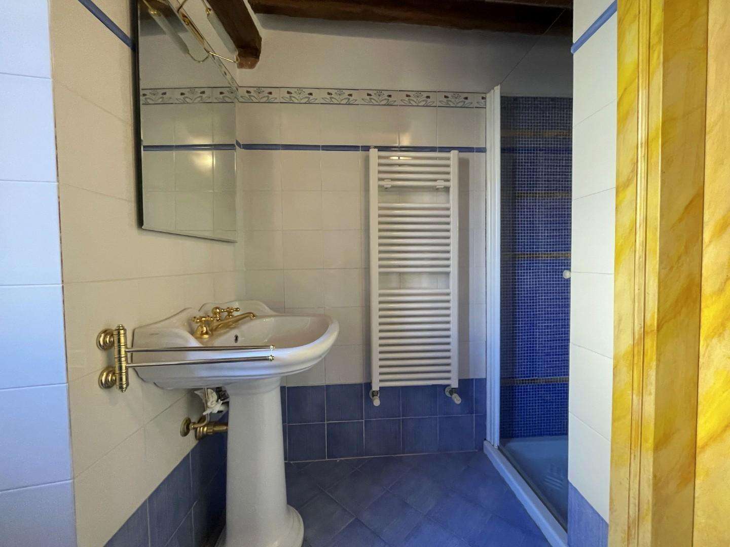  - foto 8