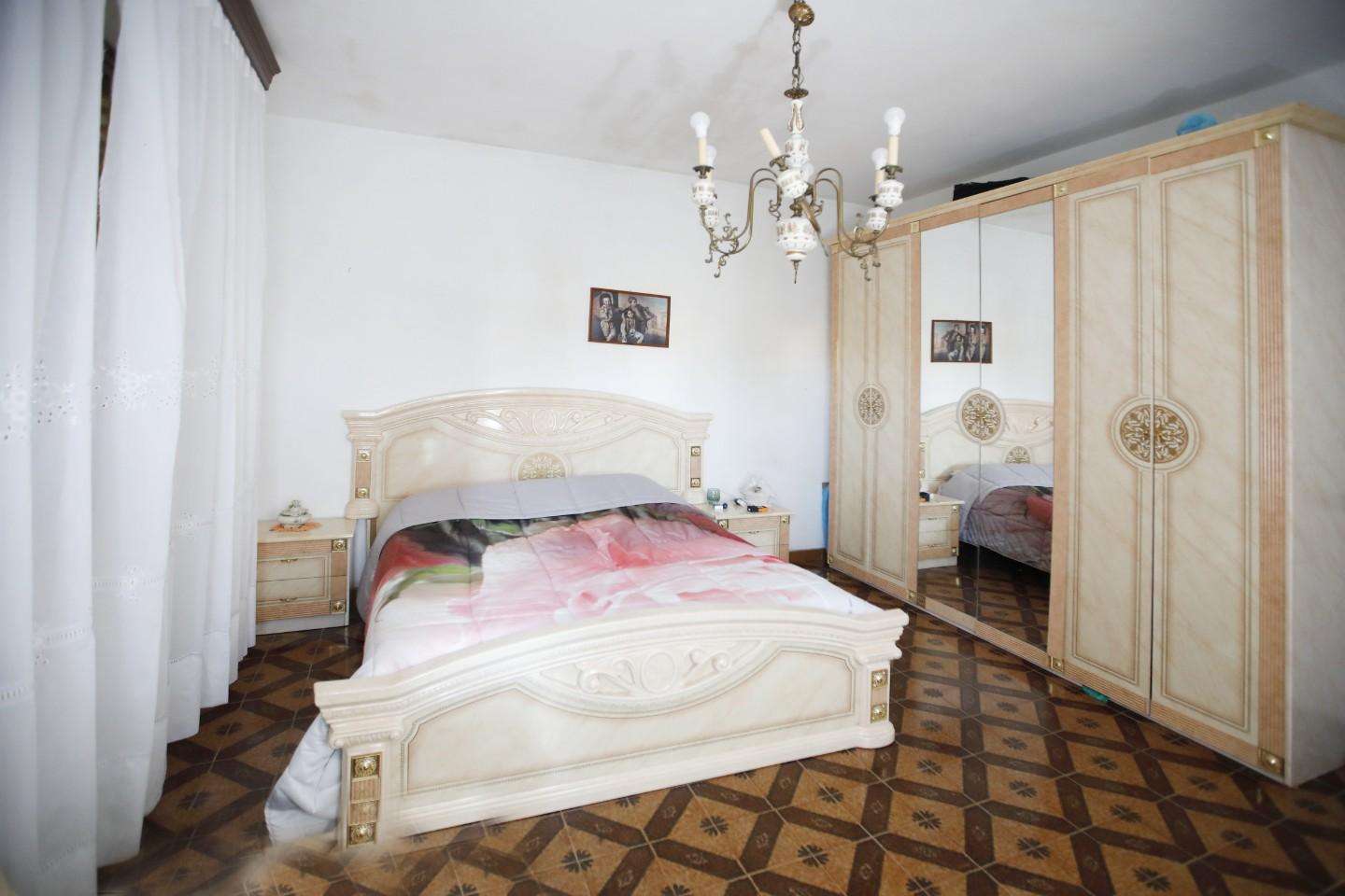  - foto 25
