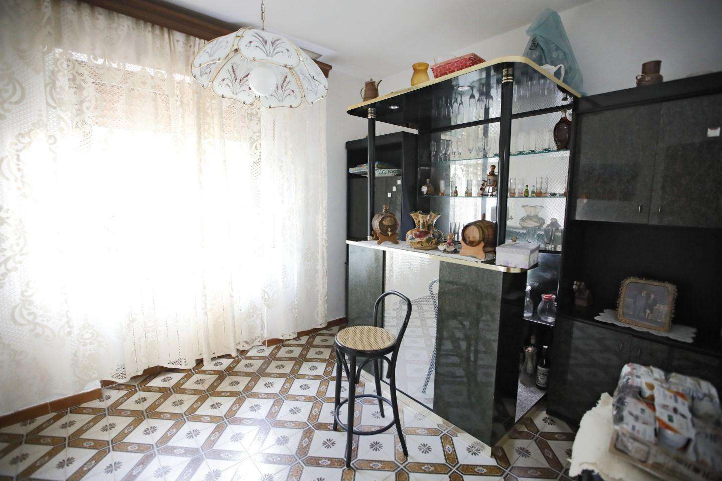  - foto 27