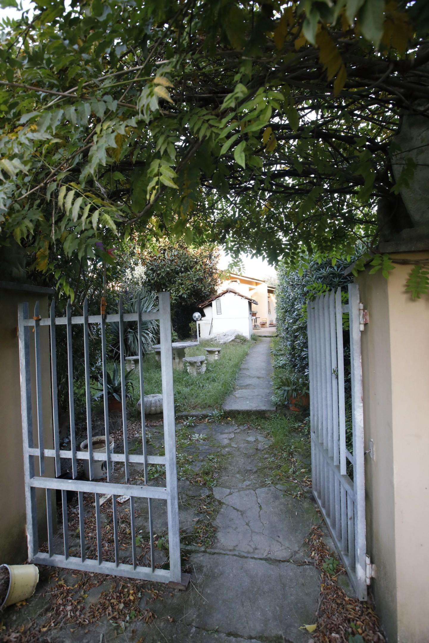  - foto 3