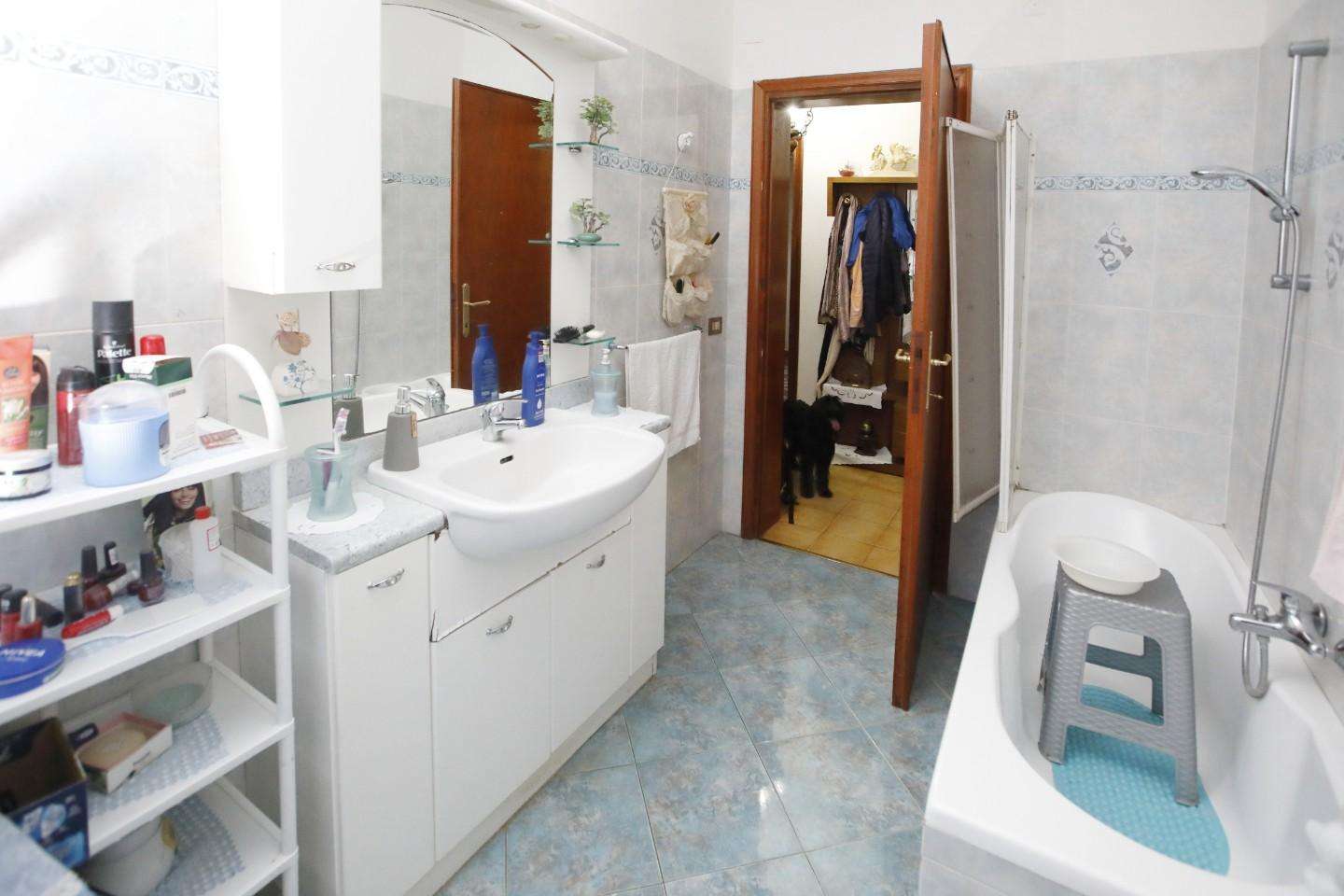  - foto 30