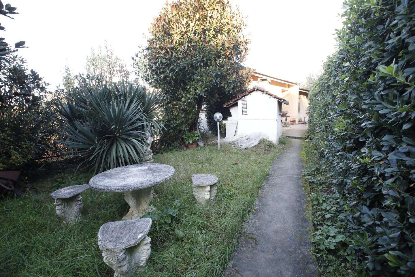  - foto 4