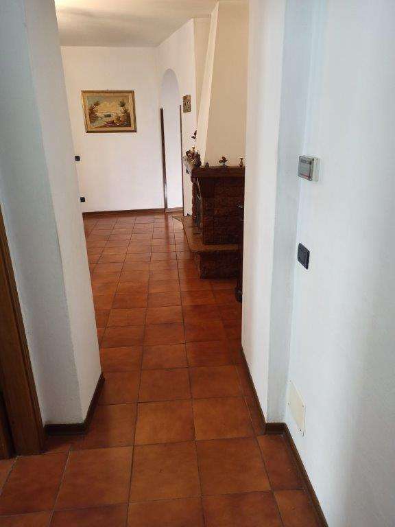  - foto 23