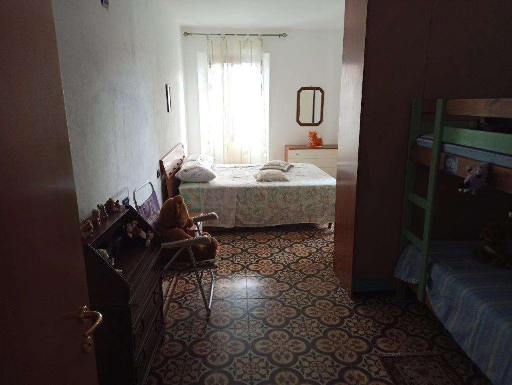  - foto 24
