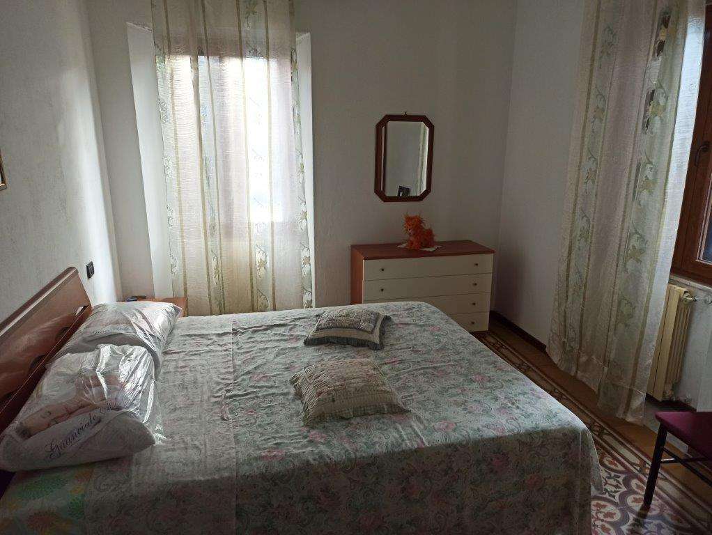  - foto 25