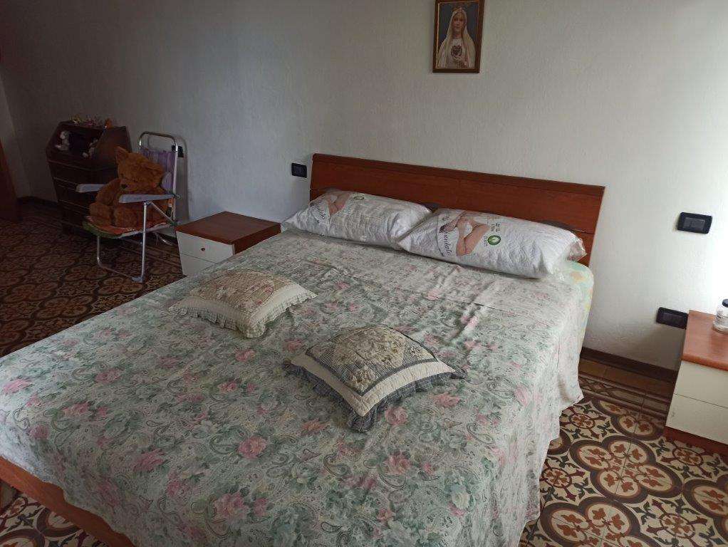  - foto 26
