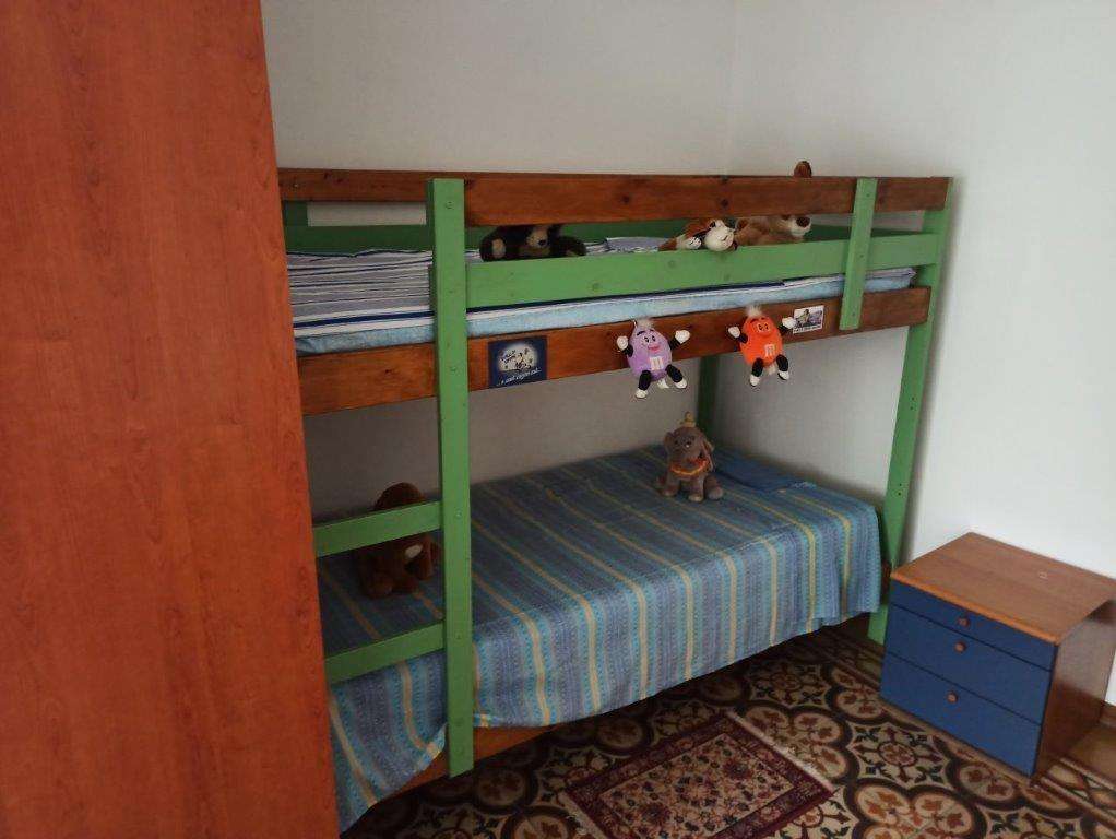  - foto 27