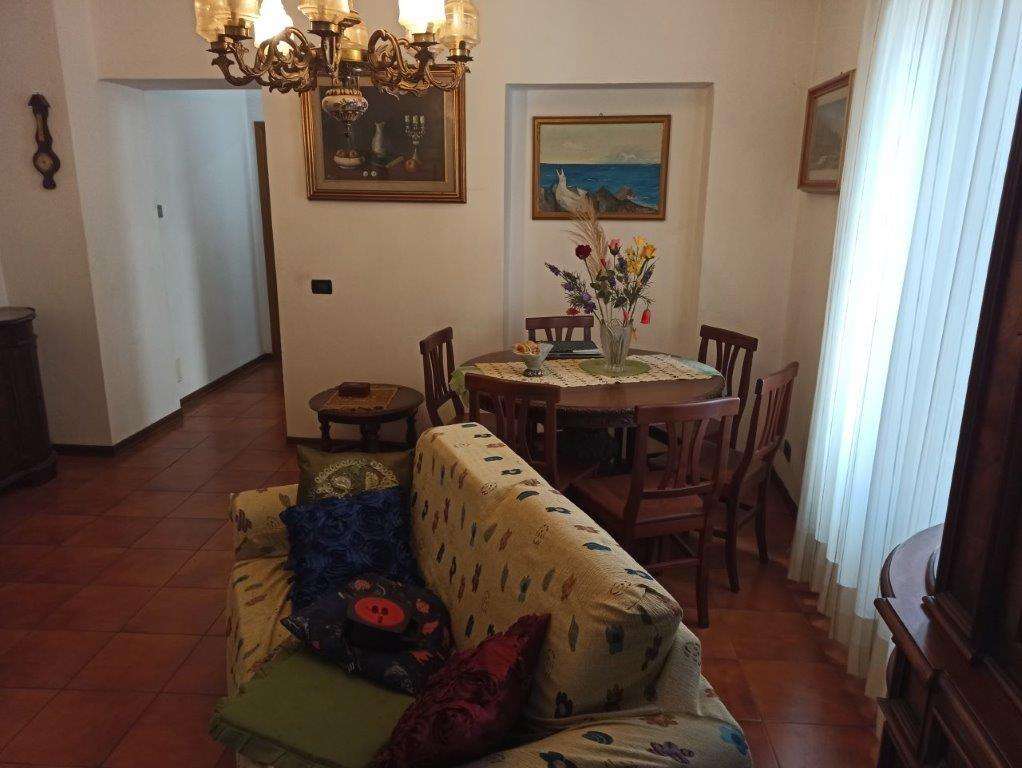  - foto 28