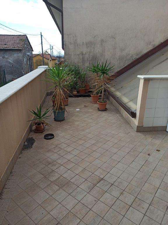  - foto 6