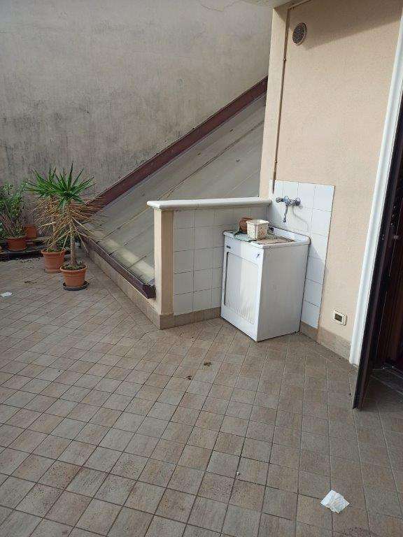  - foto 7