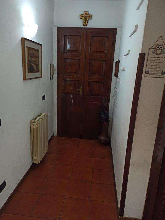  - foto 9