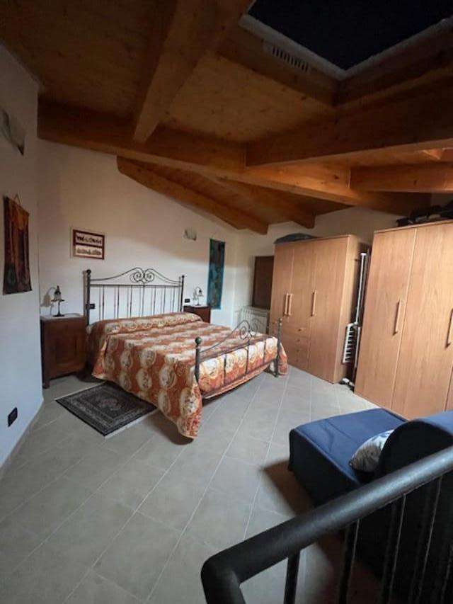 immagine annuncio 6 di 7