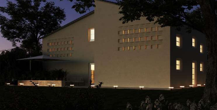 immagine annuncio 4 di 12
