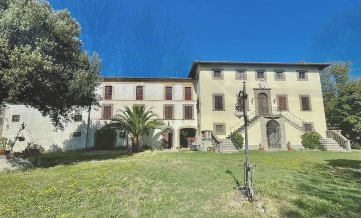immagine annuncio 1 di 6