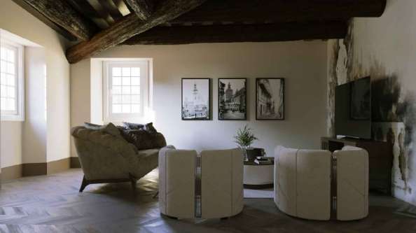 immagine annuncio 5 di 6