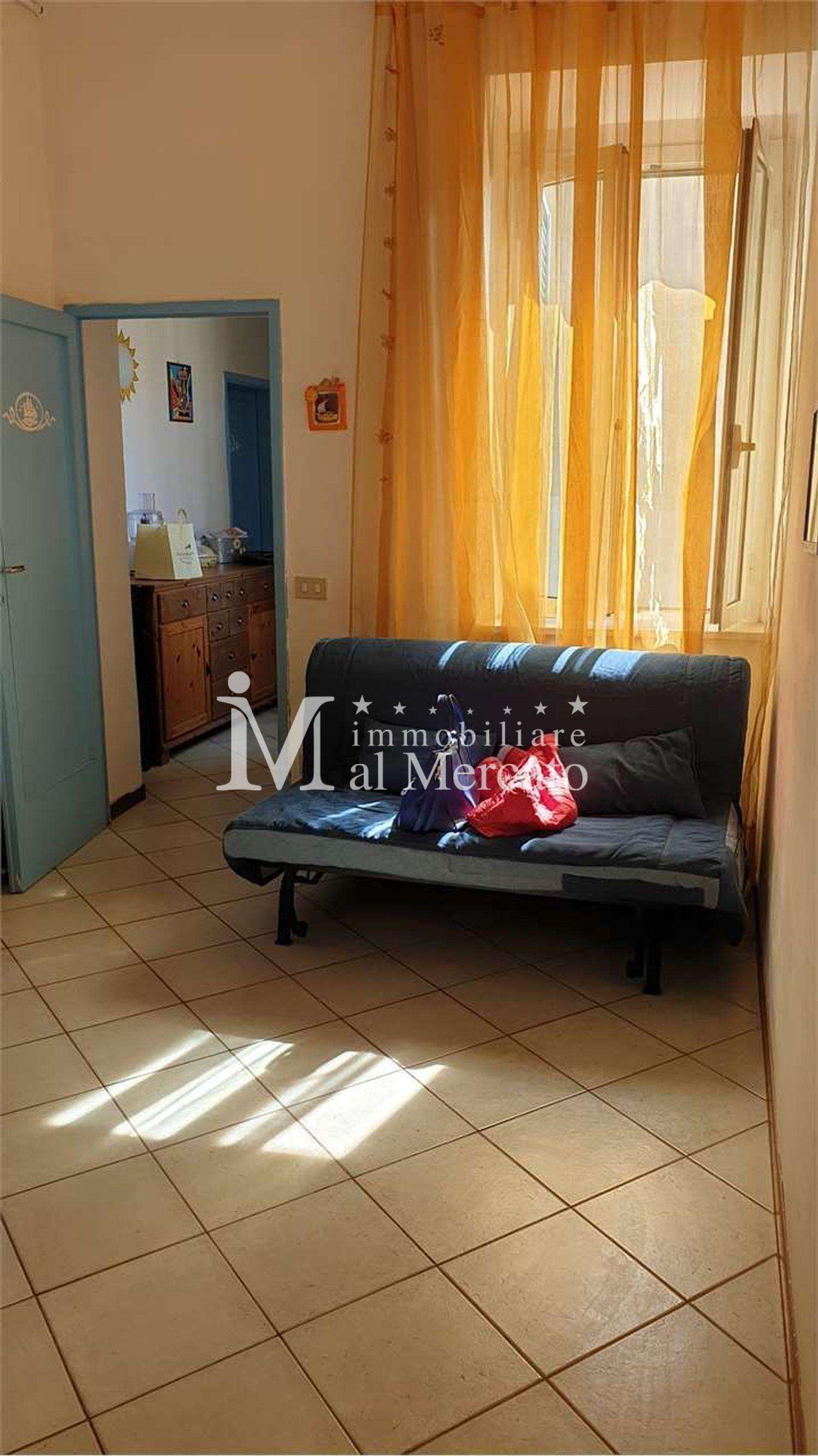  - foto 7