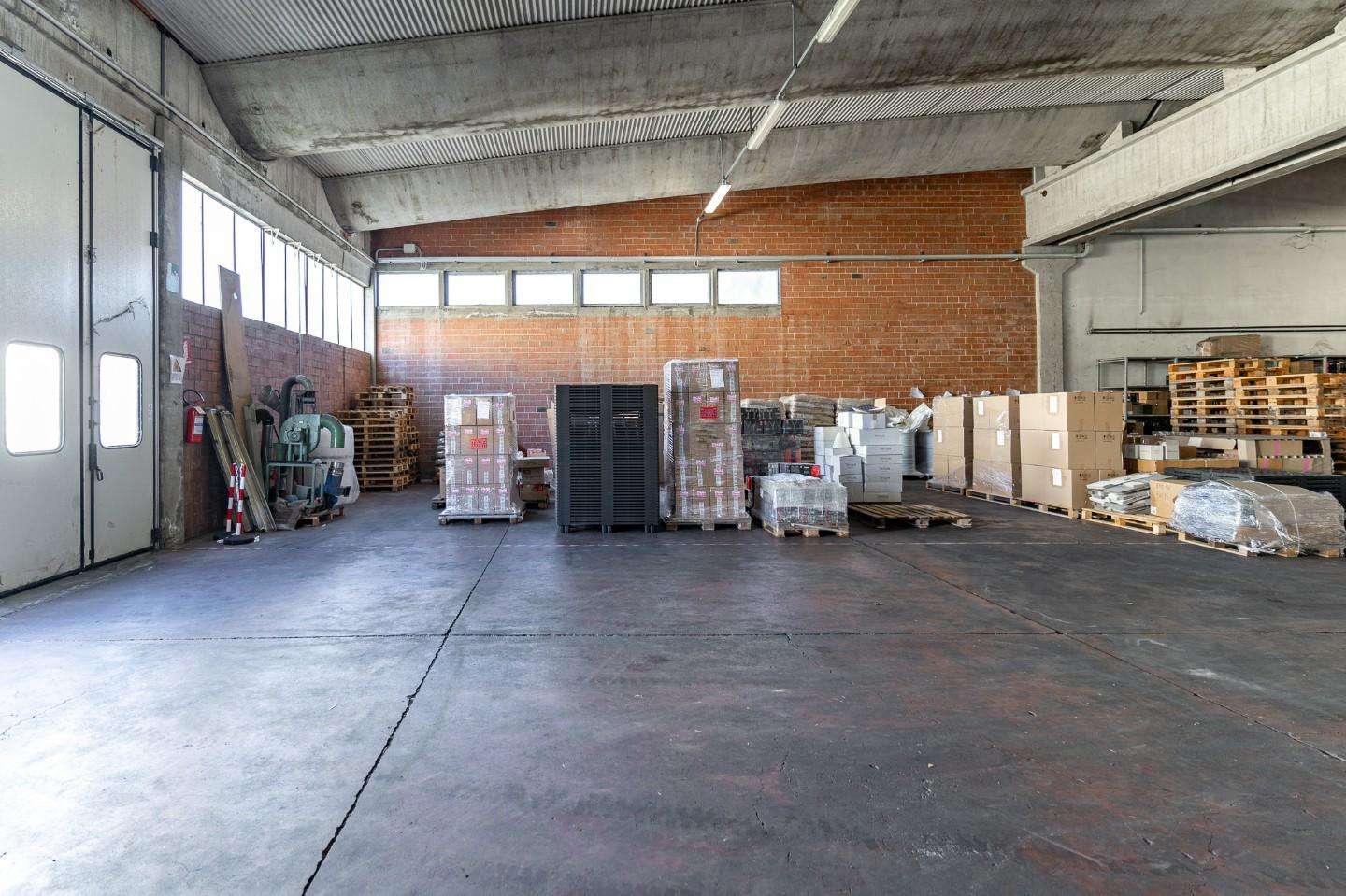  - foto 11
