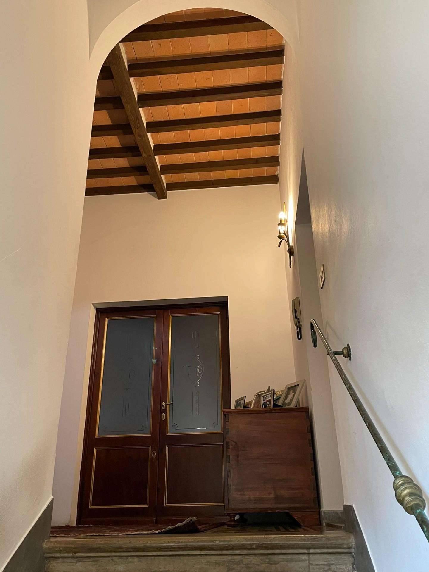  - foto 27