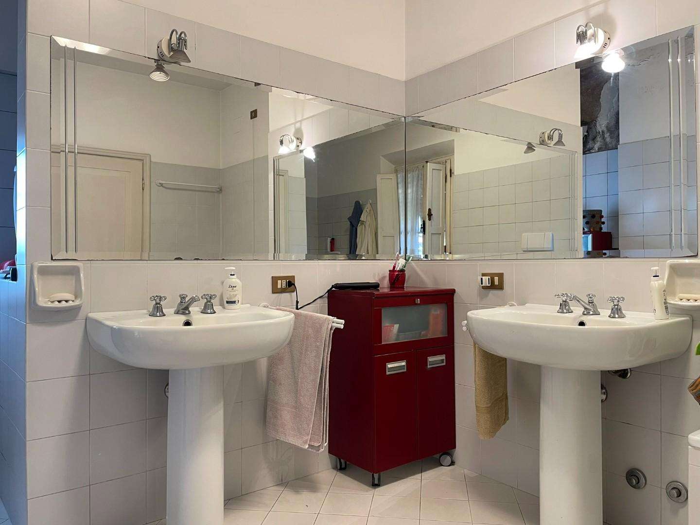  - foto 32