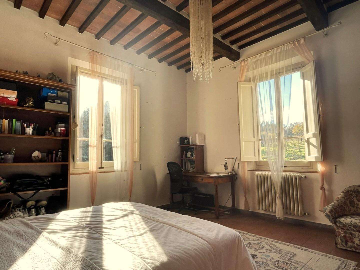  - foto 33