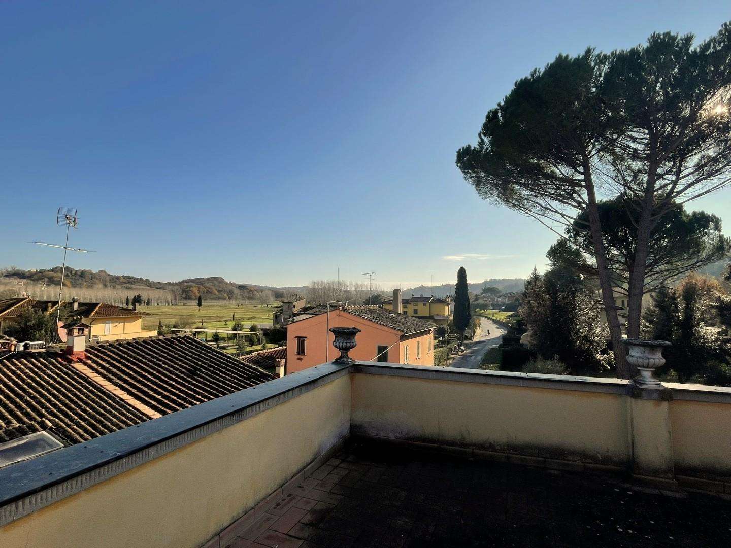  - foto 43