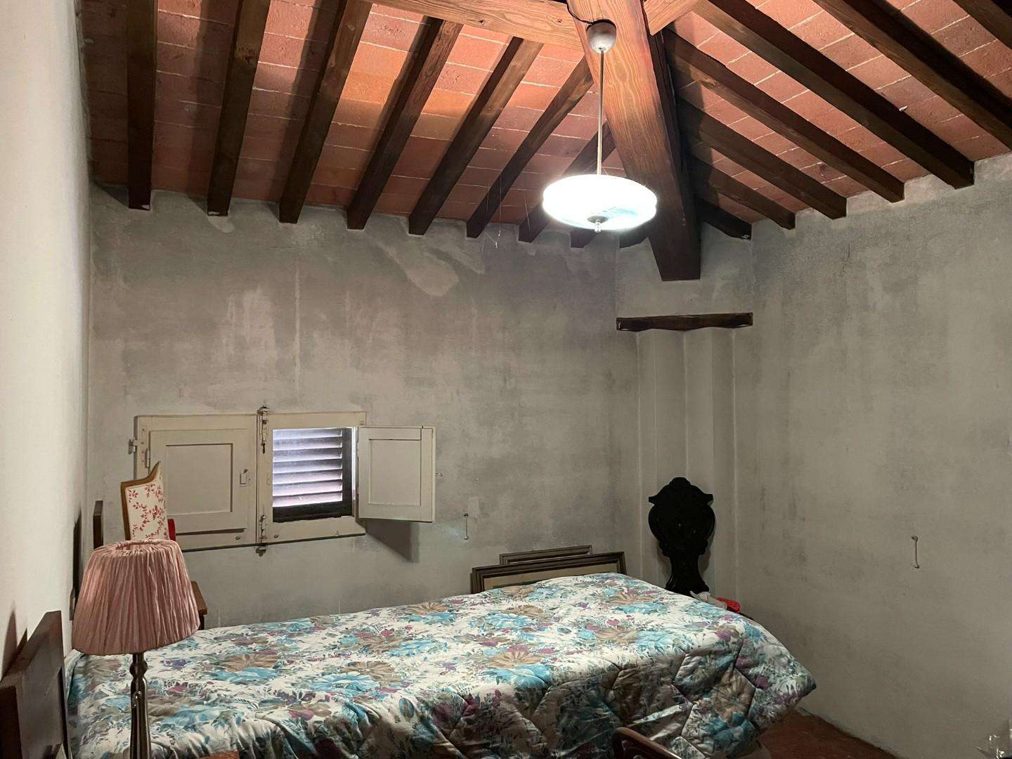  - foto 49