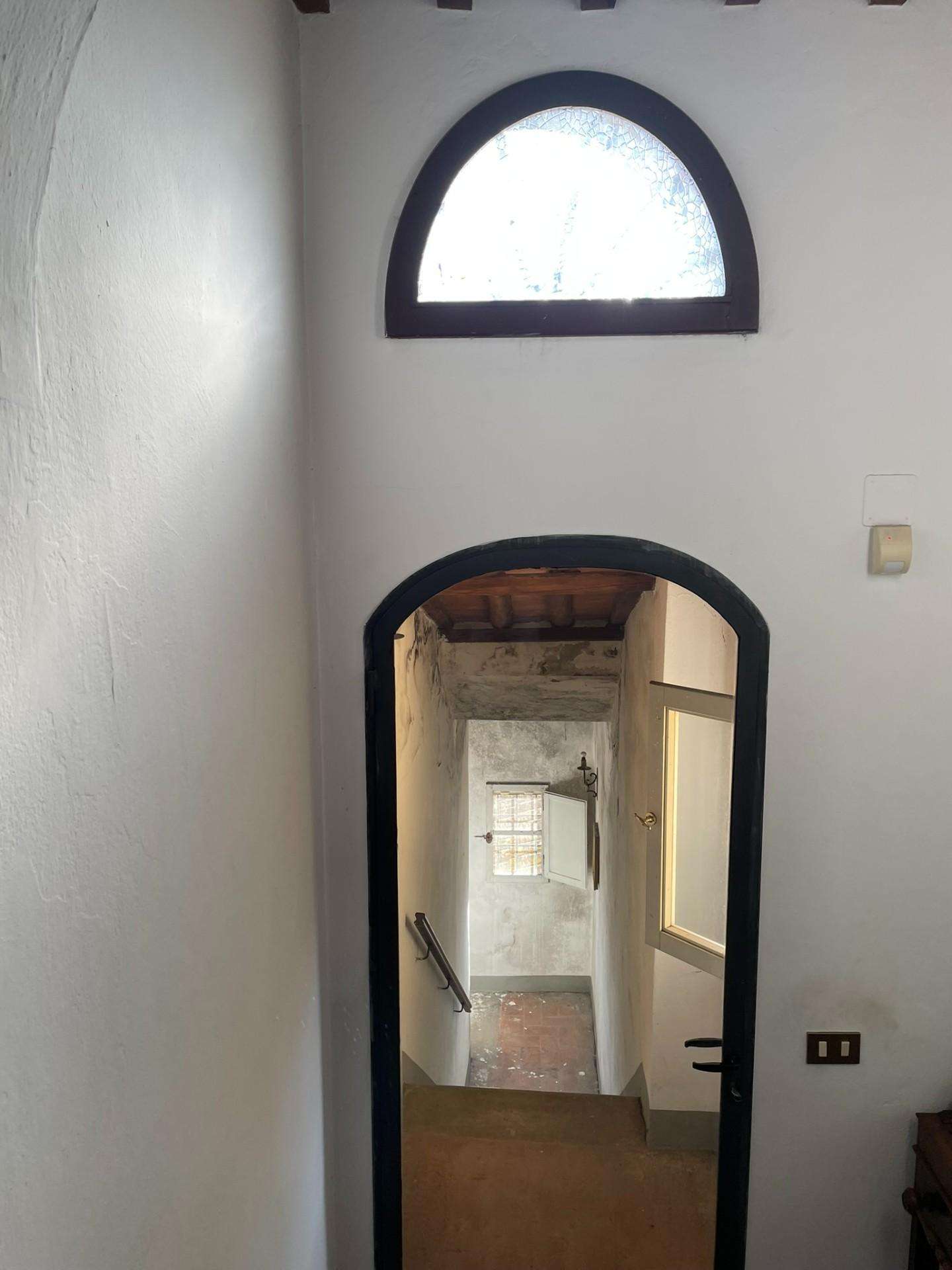  - foto 53