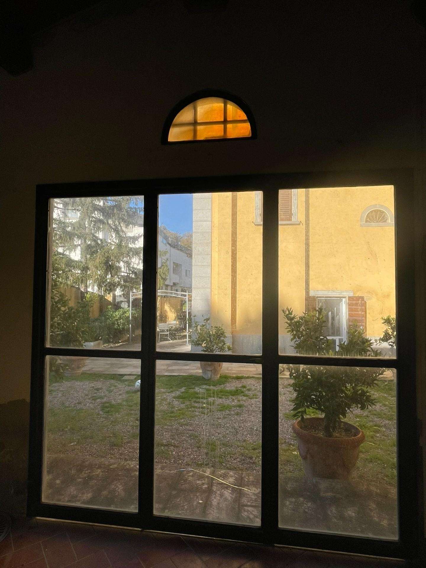  - foto 59