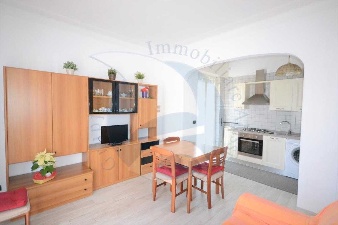 immagine annuncio 8 di 12