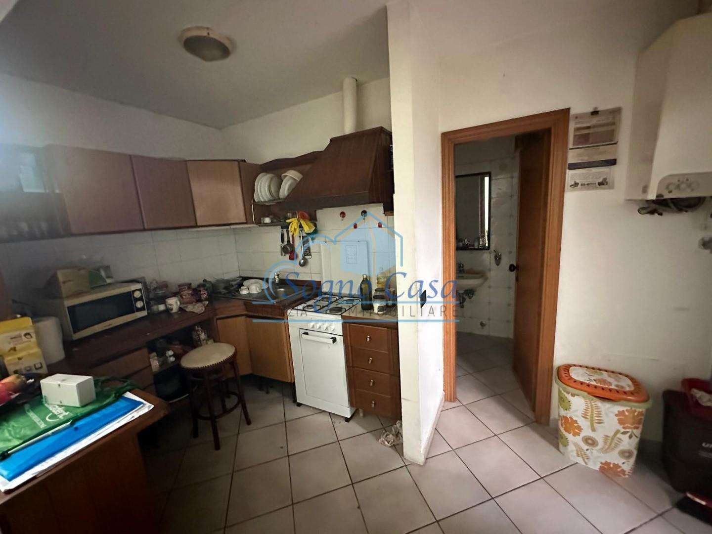 immagine annuncio 9 di 13